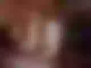 Imagen de perfil de modelo de cámara web de KeniaParker