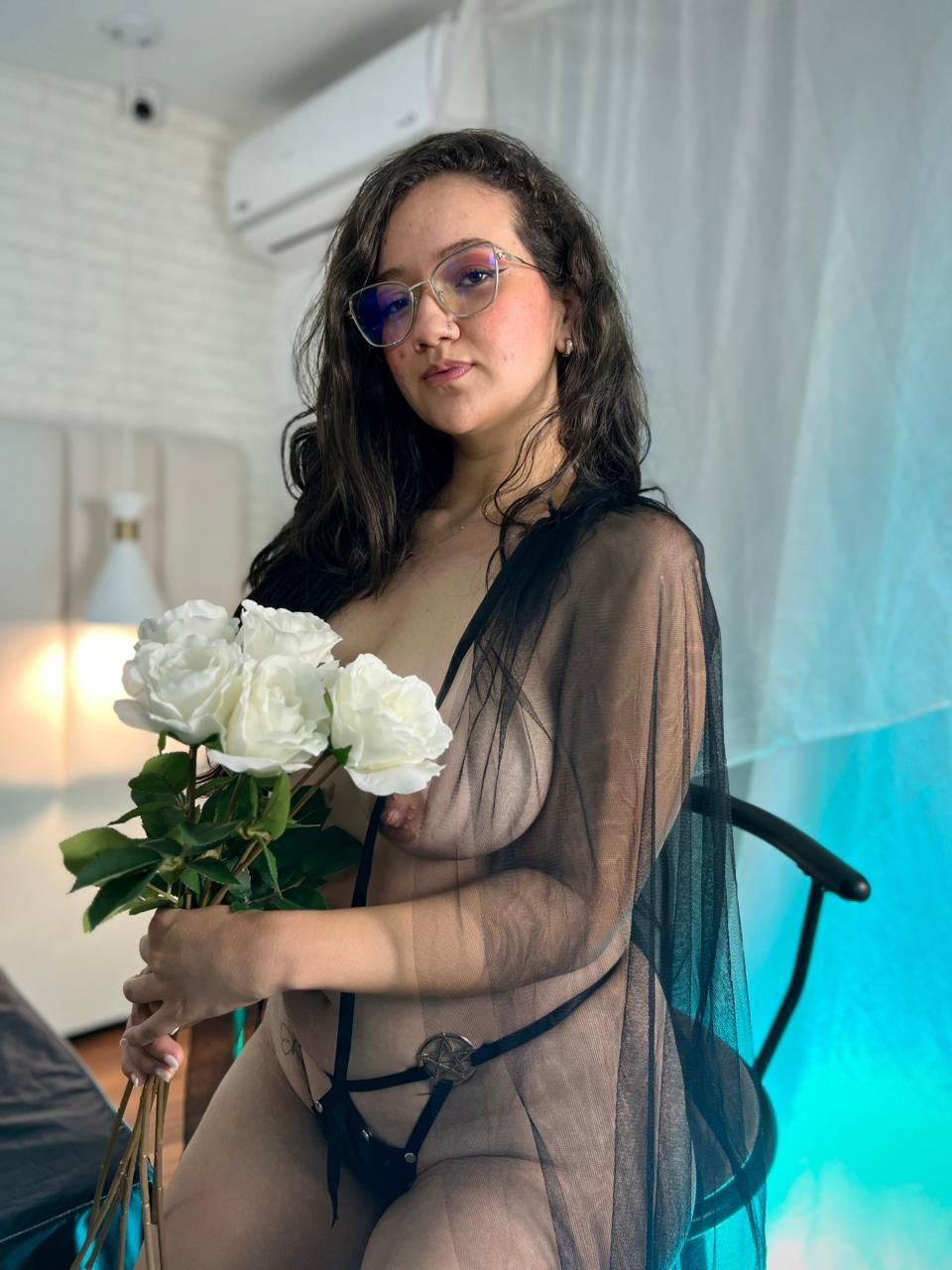 Performer SammyGB Photo 6