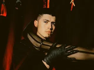 Foto de perfil de modelo de webcam de bastian_bdsm