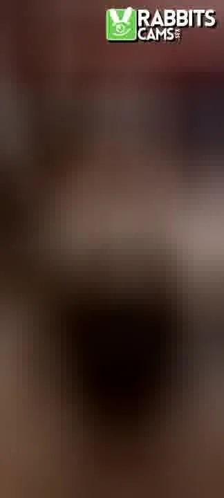 Artista bastian_bdsm Video 1