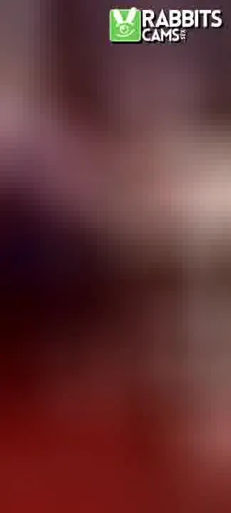 Artista bastian_bdsm Video 2