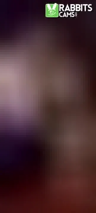 Artista bastian_bdsm Video 3