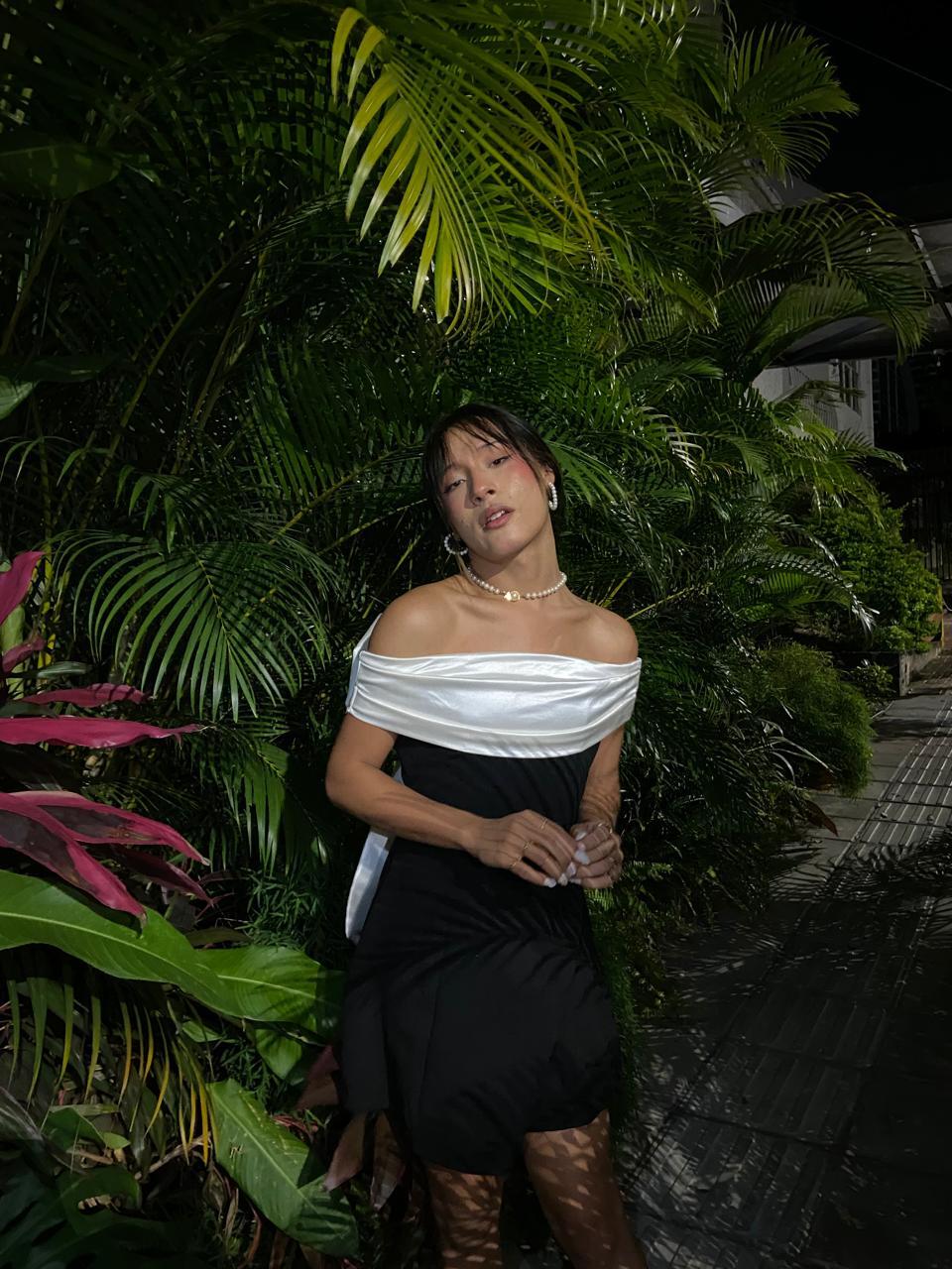 Interprète VictoriaDeCapri Photo 8