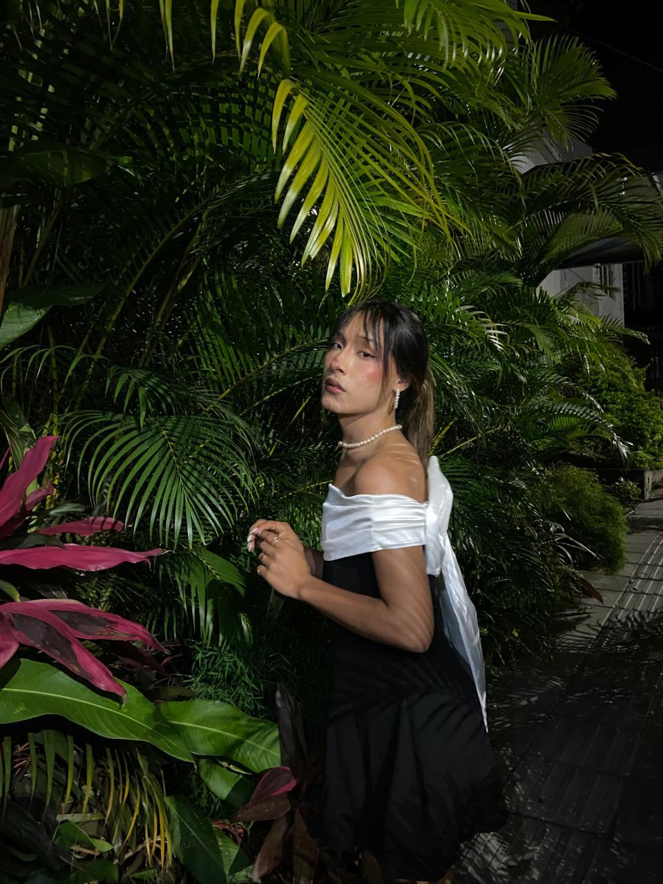 Interprète VictoriaDeCapri Photo 11