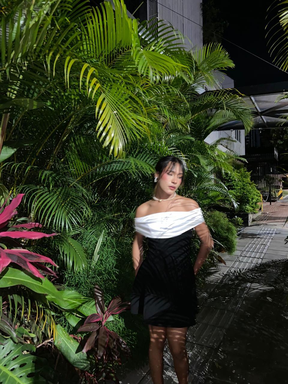 Interprète VictoriaDeCapri Photo 7