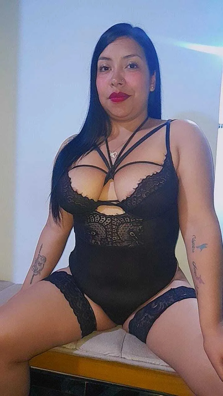 Intérprete loana_bdsm Foto 6