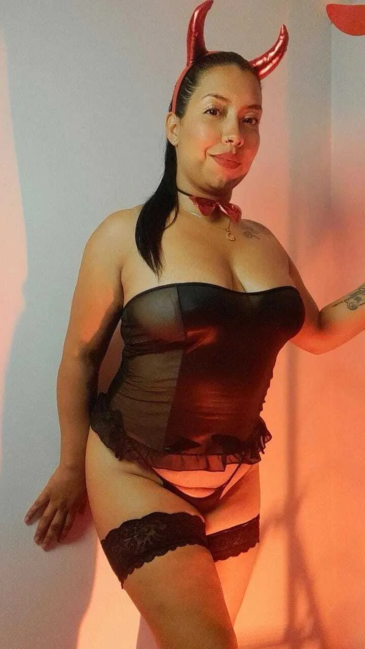 Utøver loana_bdsm Bilde 5