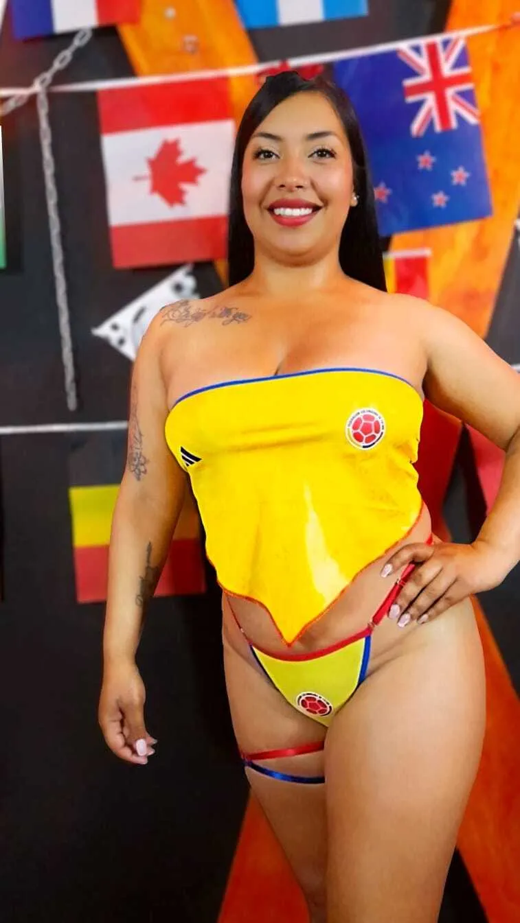 Darsteller loana_bdsm Foto 10