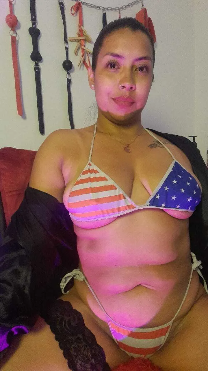 Utøver loana_bdsm Bilde 11