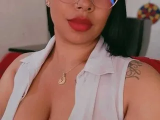 Imagen de perfil de modelo de cámara web de loana_bdsm
