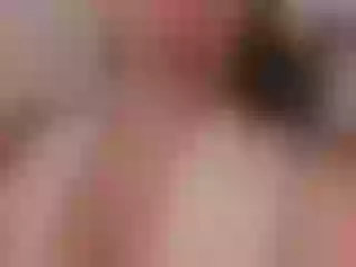 loana_bdsm