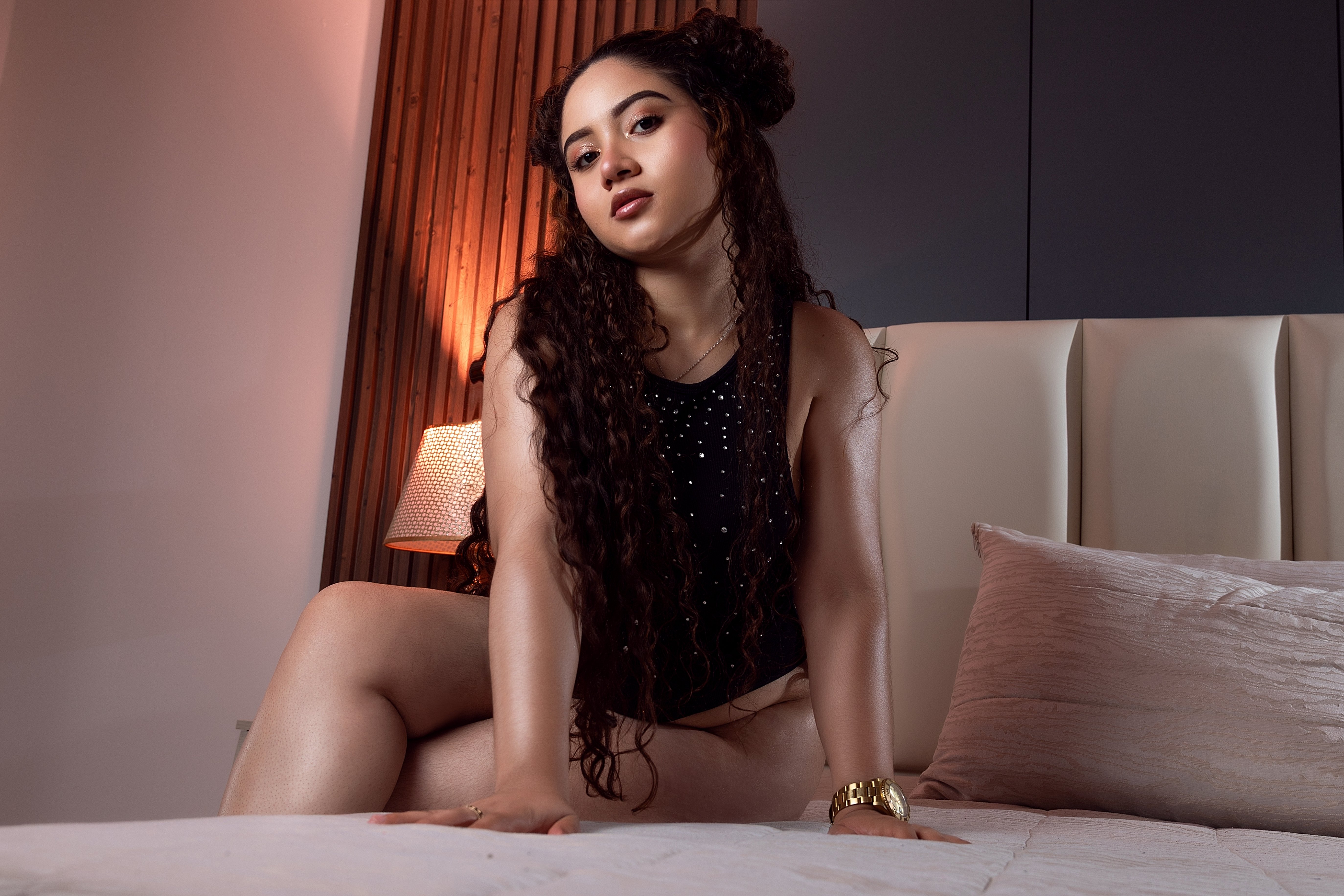 Interprète CristalLive Photo 2