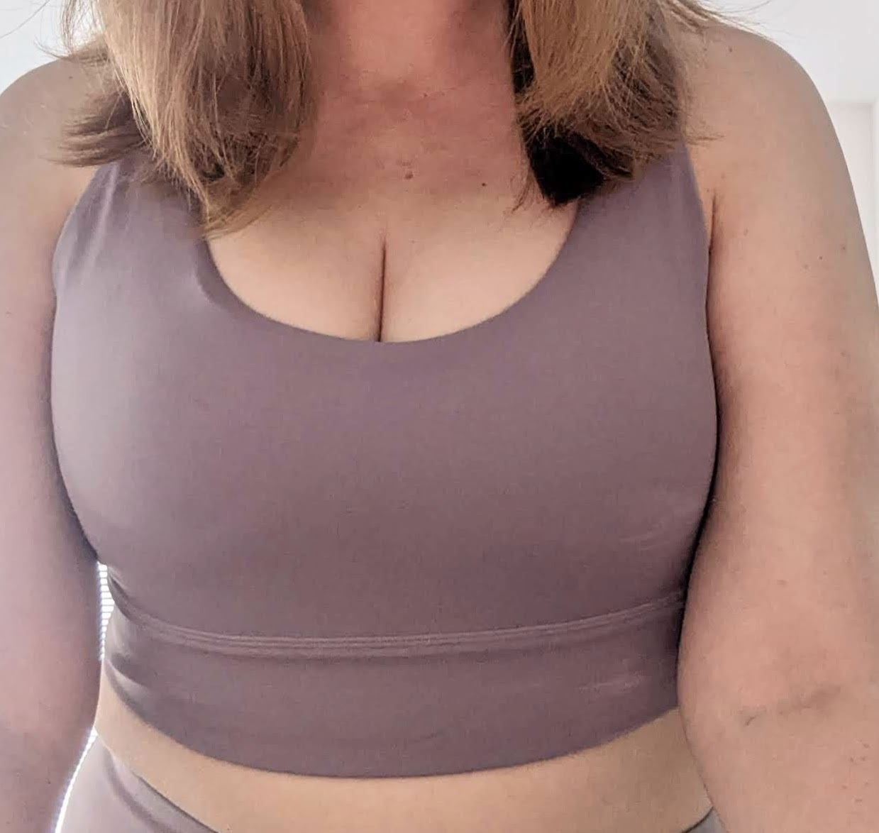 Intérprete CharlotteBelleX Foto 10