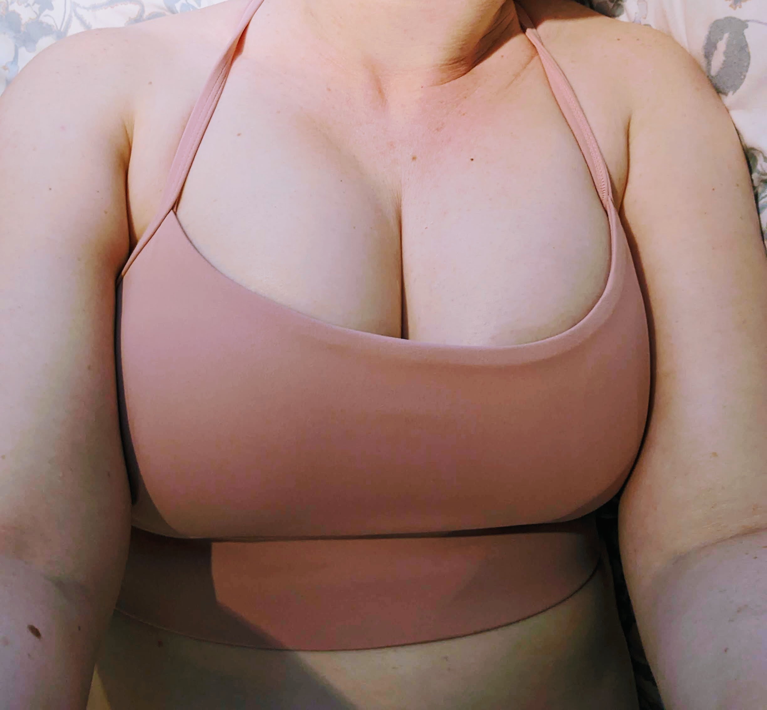 Intérprete CharlotteBelleX Foto 2