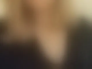 CharlotteBelleX