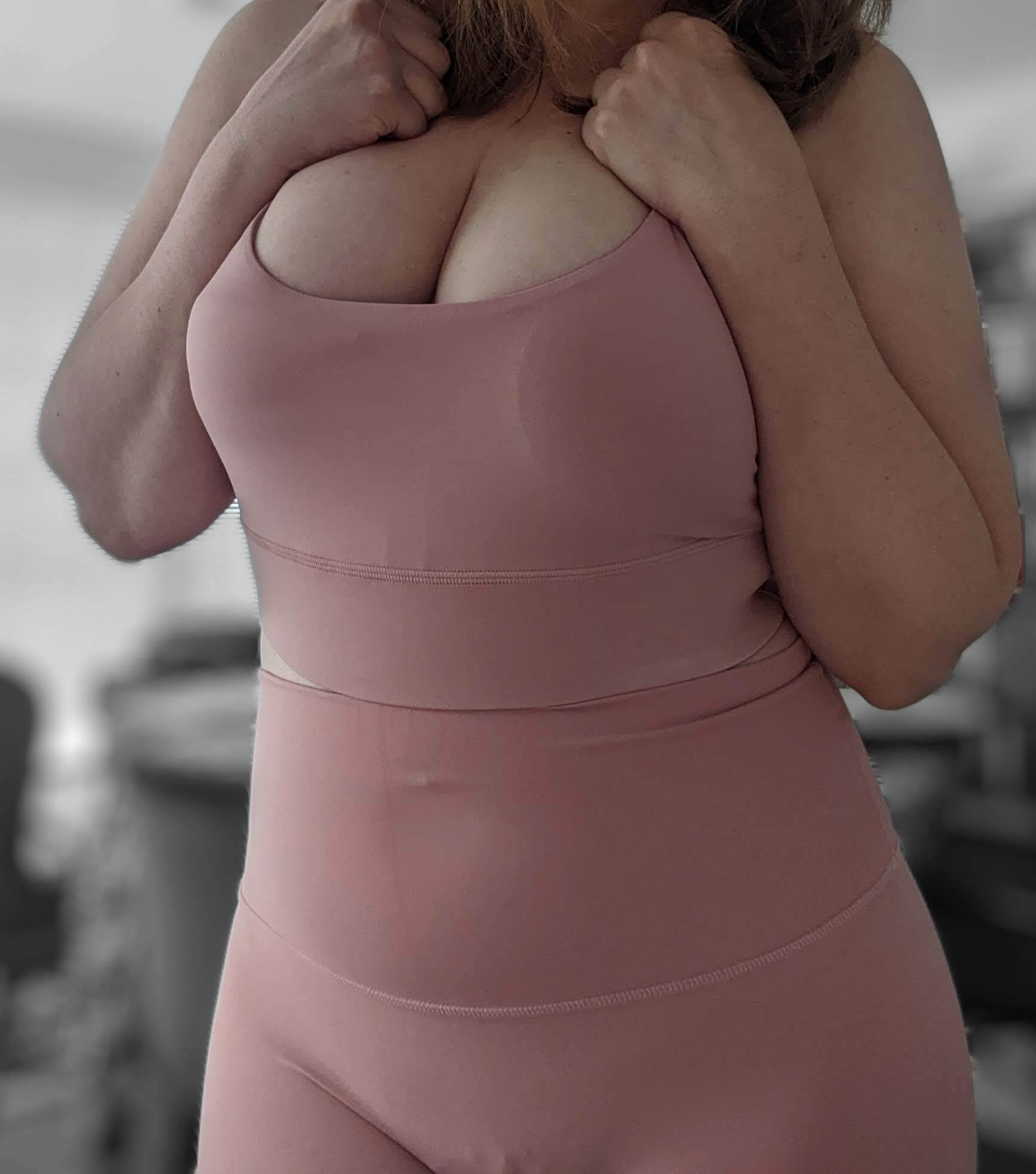 Intérprete CharlotteBelleX Foto 3