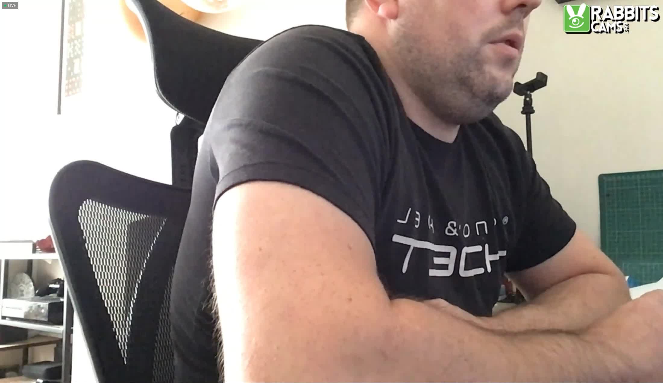 Interprete HungAdam Video 1