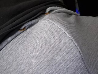 Image de profil du modèle de webcam HungAdam