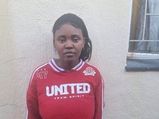 HazelEyesxx25 profielfoto van cam model