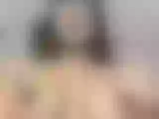 SusanFarrer profielfoto van cam model