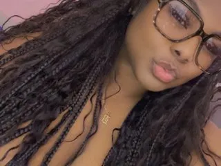 BrooklinBanksXXX profilbild på webbkameramodell