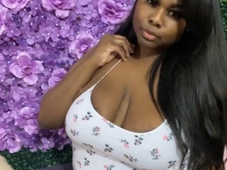 Profilbilde av BrooklinBanksXXX webkamera modell