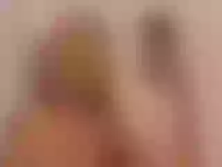 Luxe_doll profielfoto van cam model