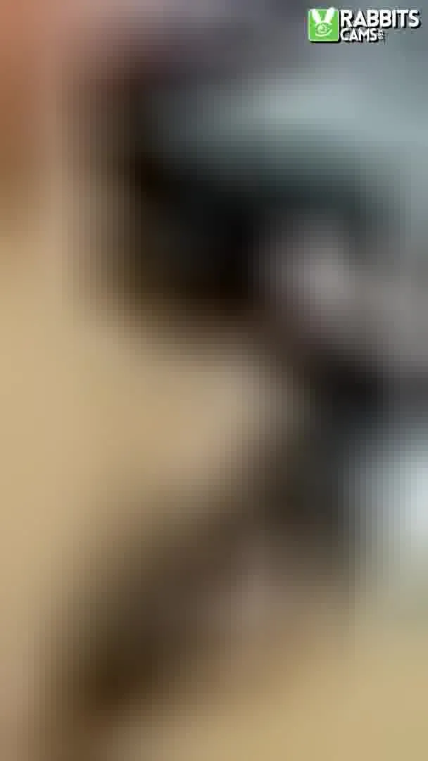 Artiest BunnyEve Video 2
