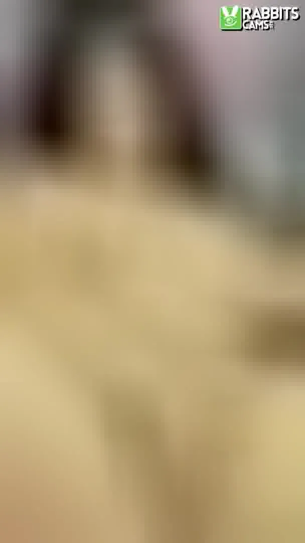 Artiest BunnyEve Video 3
