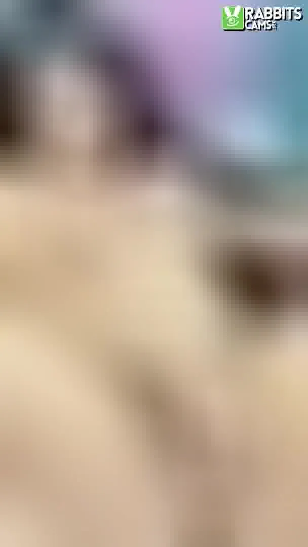 Artiest BunnyEve Video 4