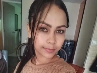 aniurcasexxcm101 Profilbild des Cam-Modells