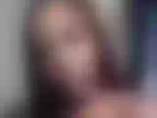 MochaMoneyy immagine del profilo del modello di cam
