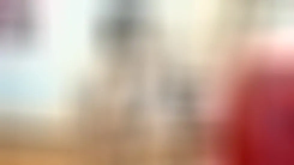 Artist KarolindHotDemon Video 1