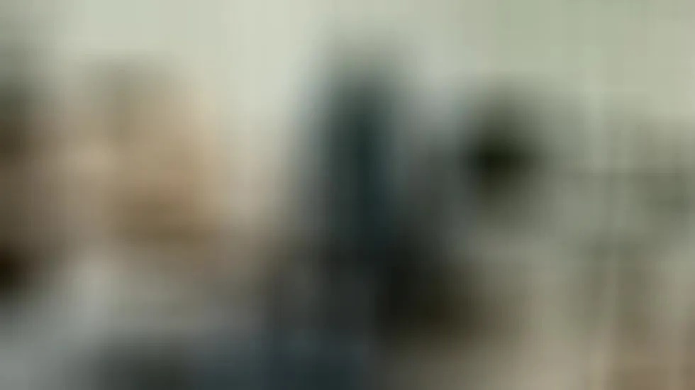 Artiest EmaAby Video 1