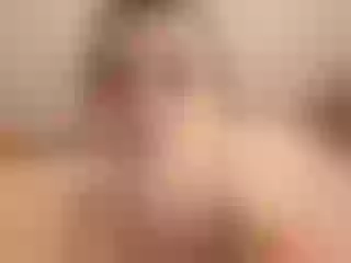 Cindy_Wow cam model profile picture