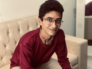 AndryuOswald cam model profile picture 