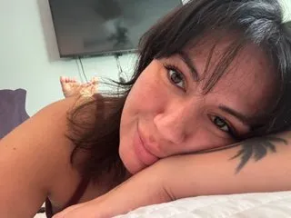Peachesmxoxo immagine del profilo del modello di cam