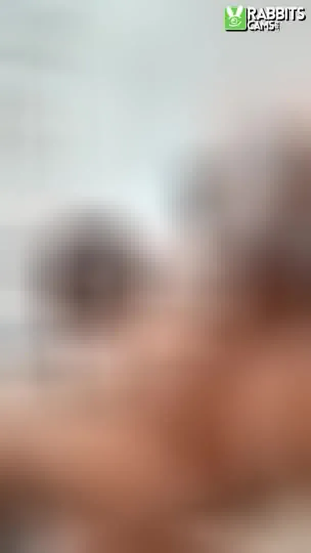 Darsteller ApriilRousse Video 1