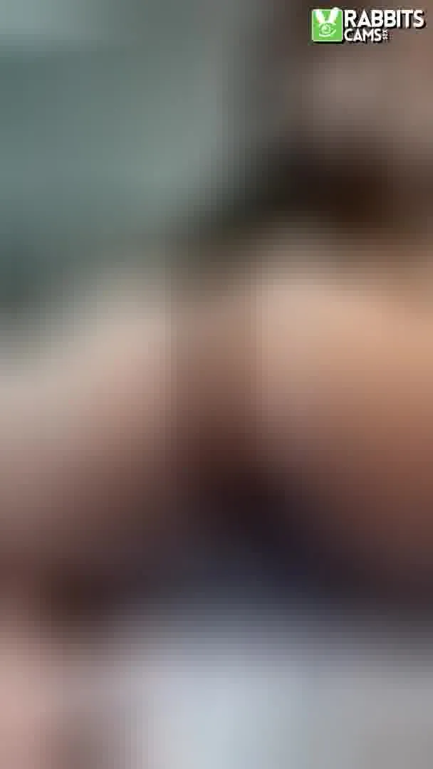 Darsteller ApriilRousse Video 3
