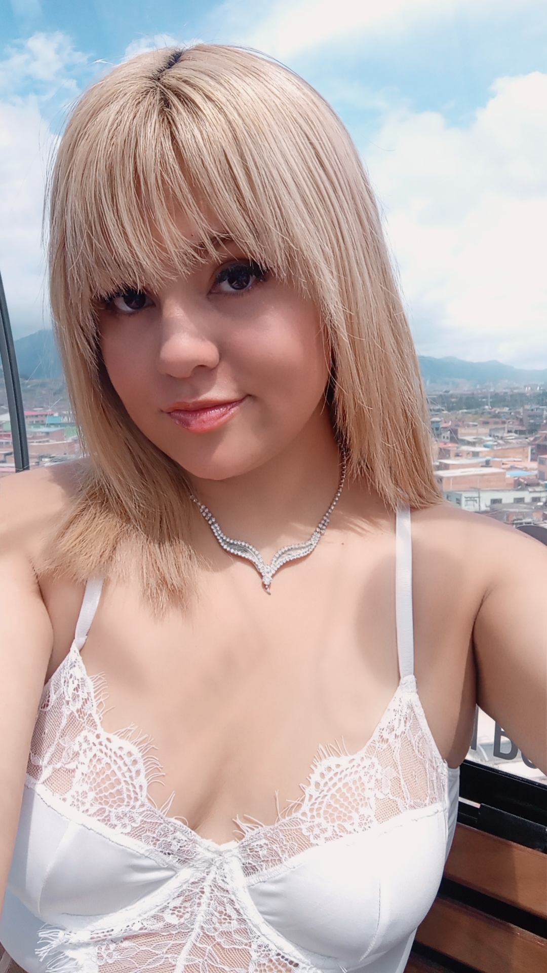 Interprète evee_s Photo 11