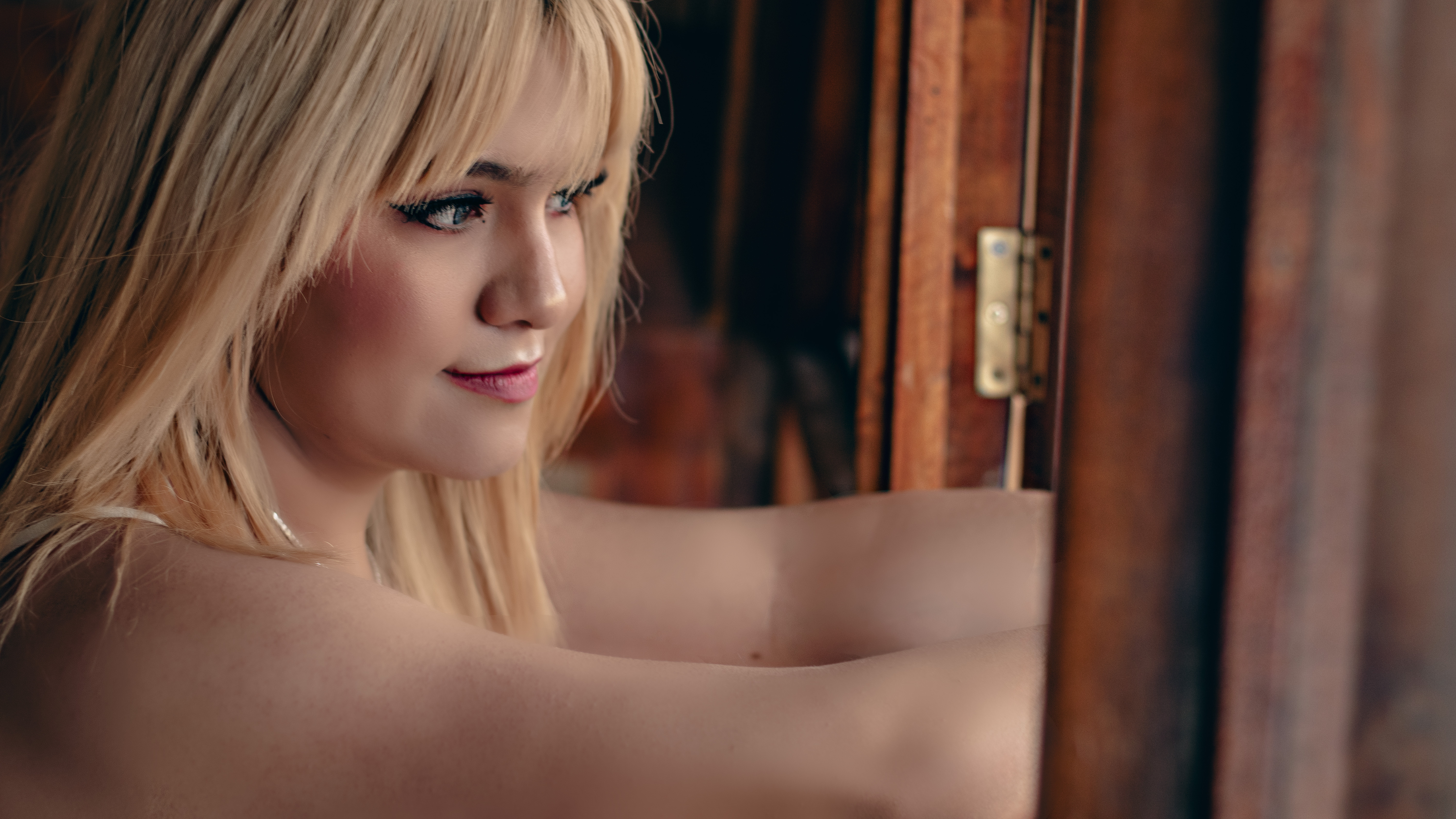 Interprète evee_s Photo 10