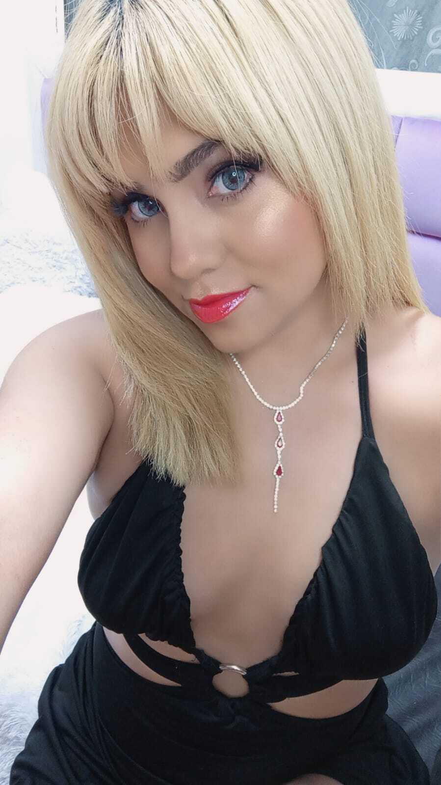 Interprète evee_s Photo 4