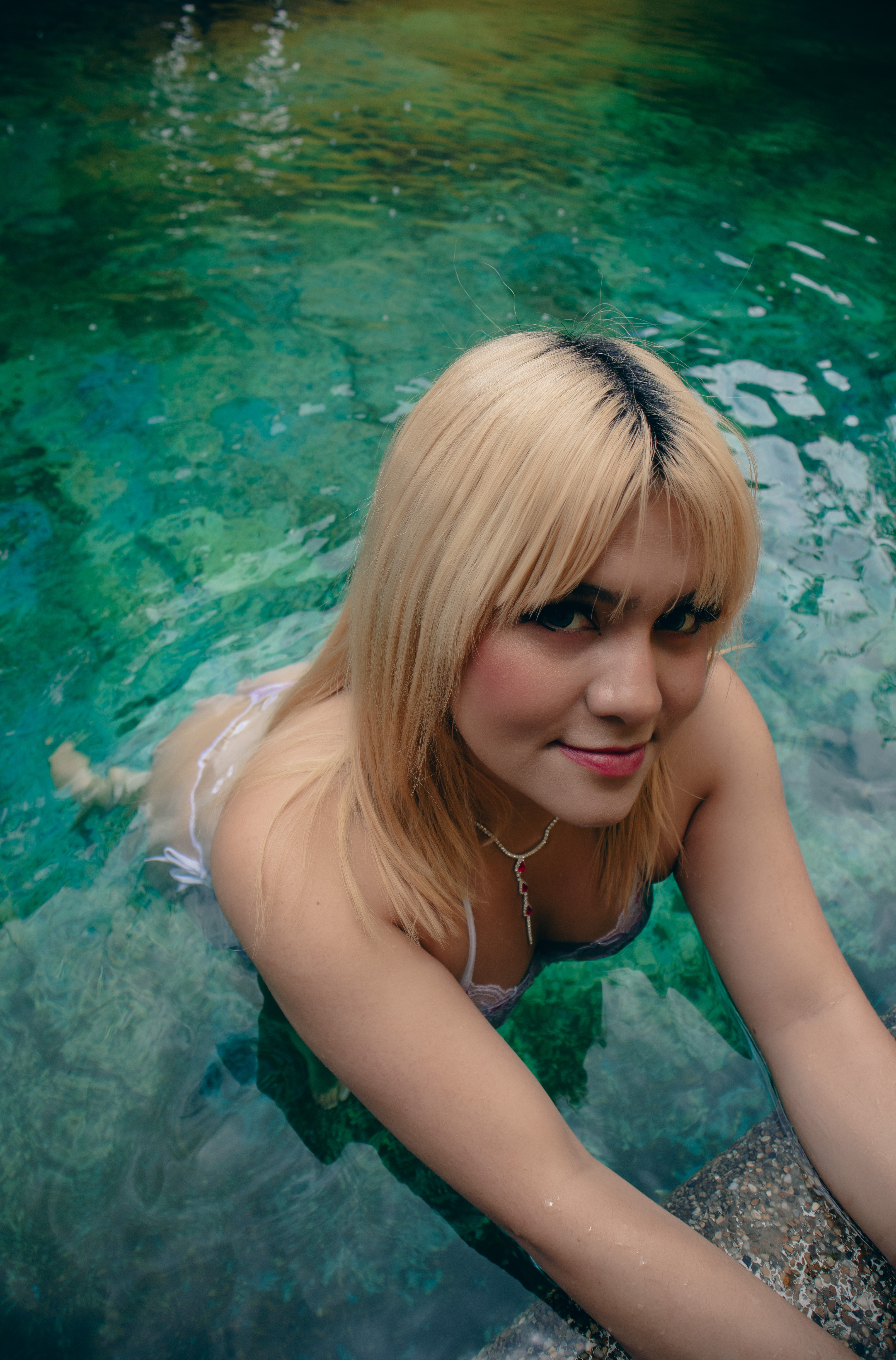 Interprète evee_s Photo 12