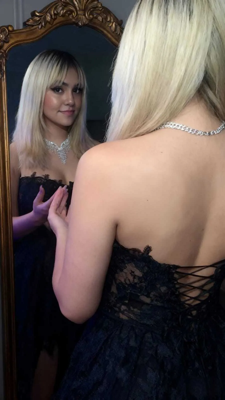 Performer evee_s Photo 5