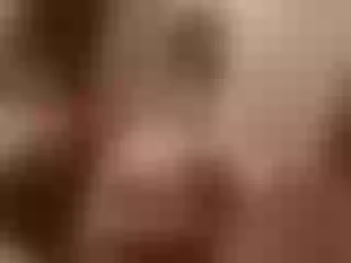 BritneyMonaco Profilbild des Cam-Modells