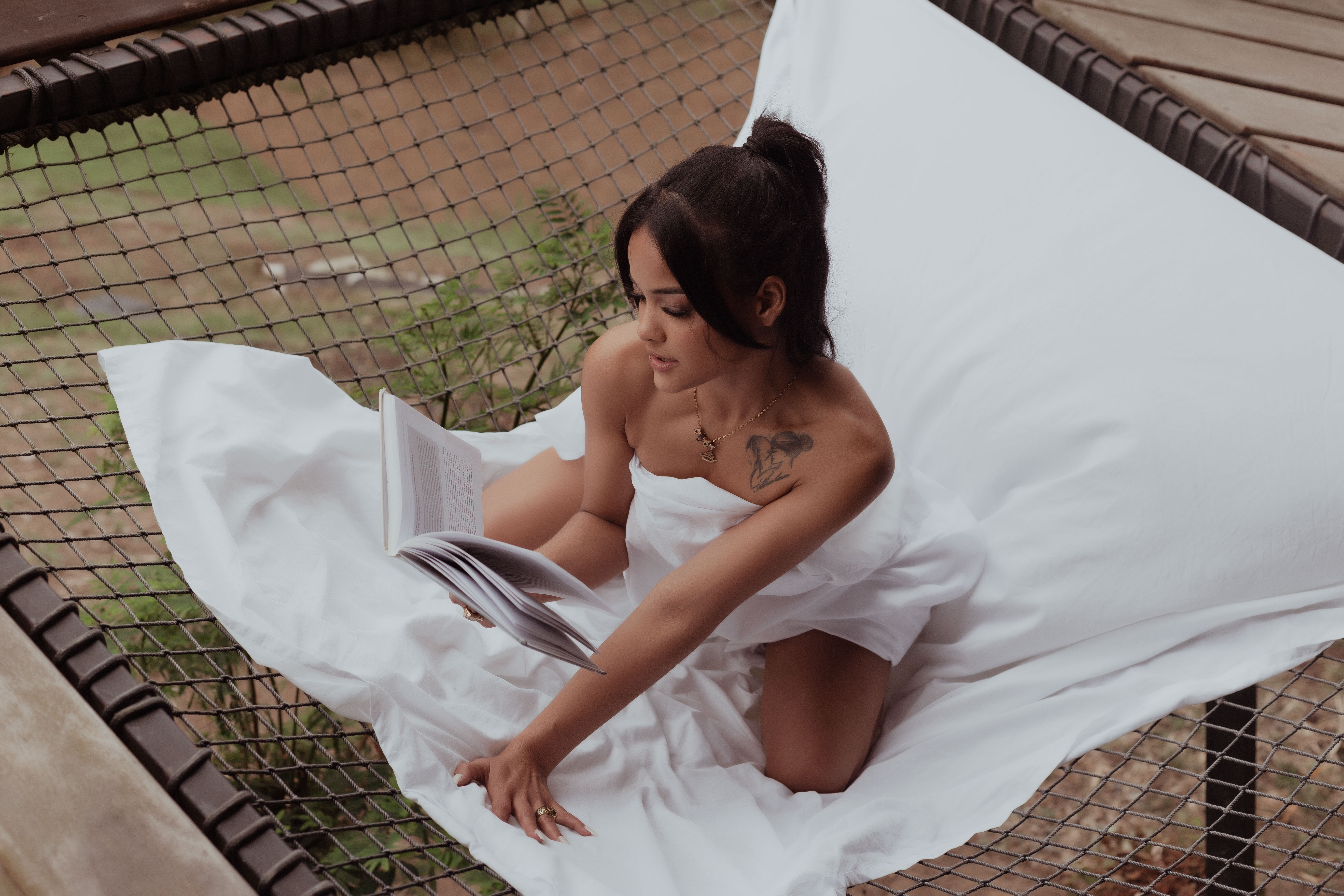 Performer BritneyMonaco Photo 9