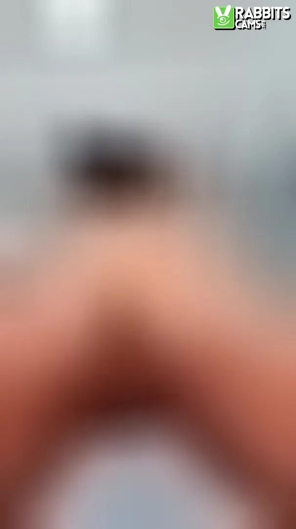 Darsteller BritneyMonaco Video 2