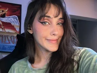 HaubDark