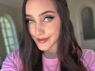 HaubDark