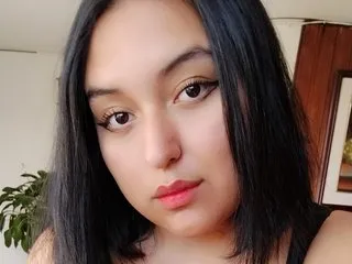 Andy_Sout immagine del profilo del modello di cam